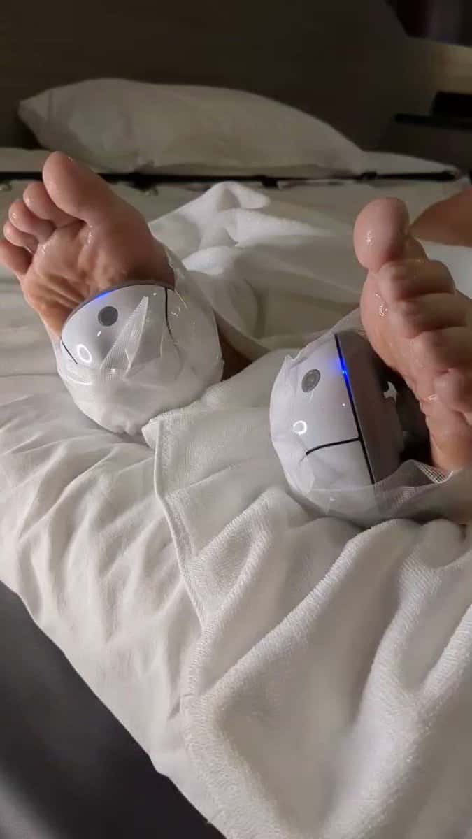 X (Twitter) adult video gwpwavxvfqyx8szt
