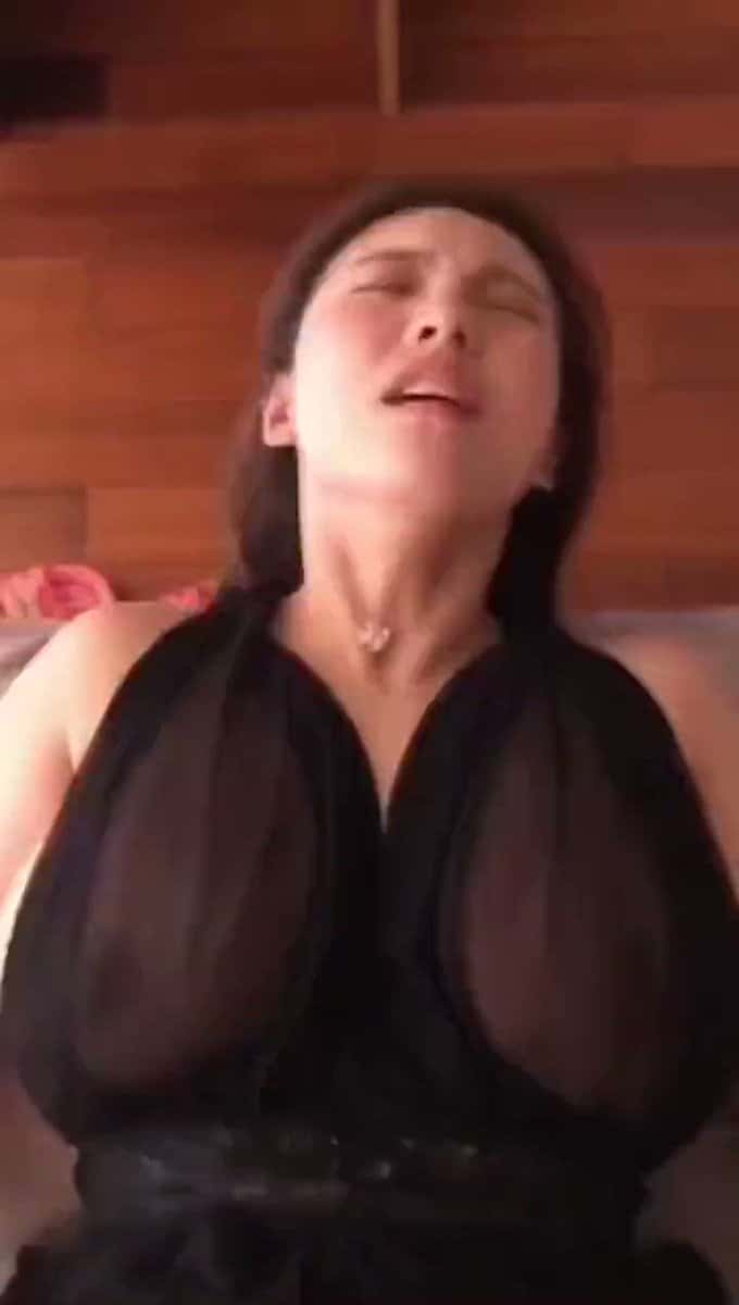 X (Twitter) adult video tEFlIy4iV7LKkOi6