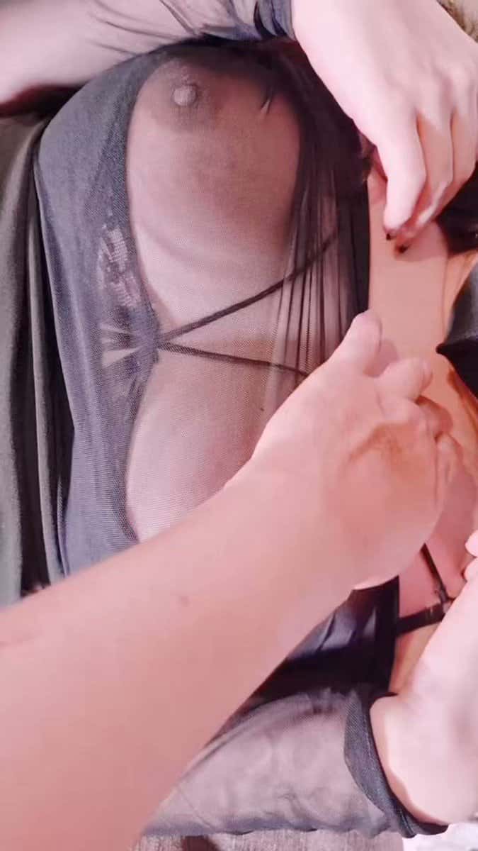 X (Twitter) adult video jh8llm9trrm3fif9