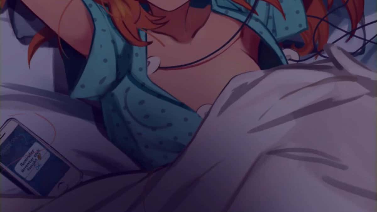 X (Twitter) adult video _A-0iYPTRK1DVIVk