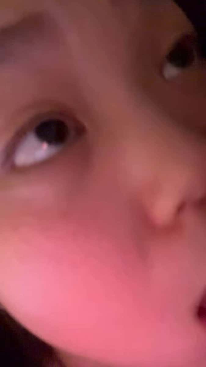 X (Twitter) adult video eJF3DtodhnwRULYI