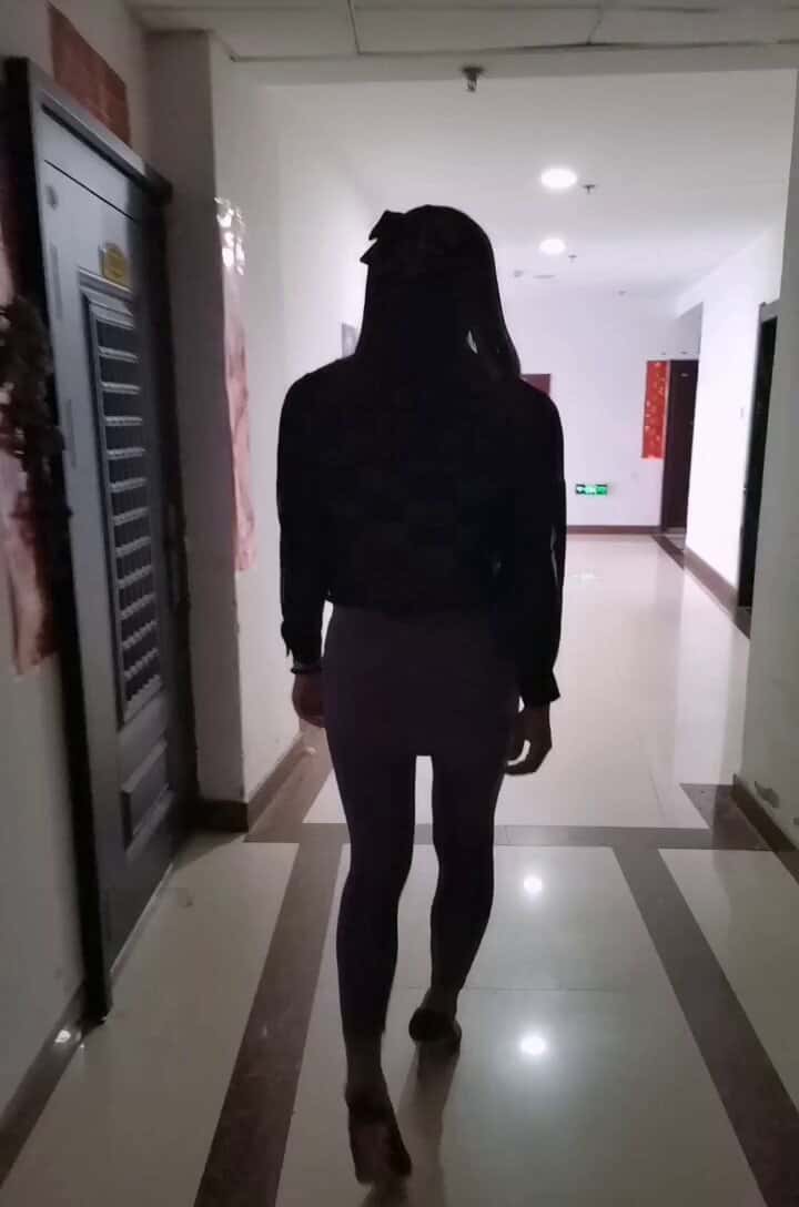 X (Twitter) adult video tzzkoikgvnr1rjcj