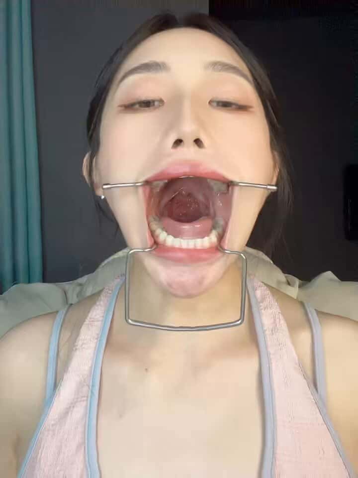 X (Twitter) adult video dop1ulgaebbdthcm