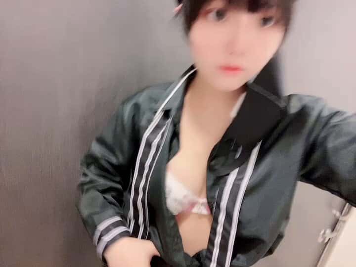 X (Twitter) adult video ss8vpu0hwvy8nspm