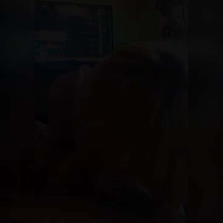 X (Twitter) adult video FkdKdJfUyX8rLkFP
