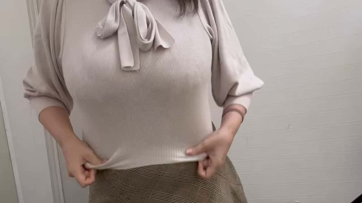 X (Twitter) adult video vytgmoxrxob3c0ba