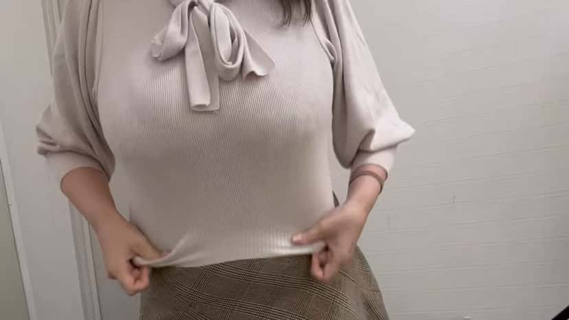 X (Twitter) adult video vytgmoxrxob3c0ba