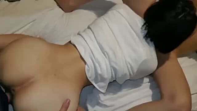 X (Twitter) adult video ouxoq9hyl5lfew_w