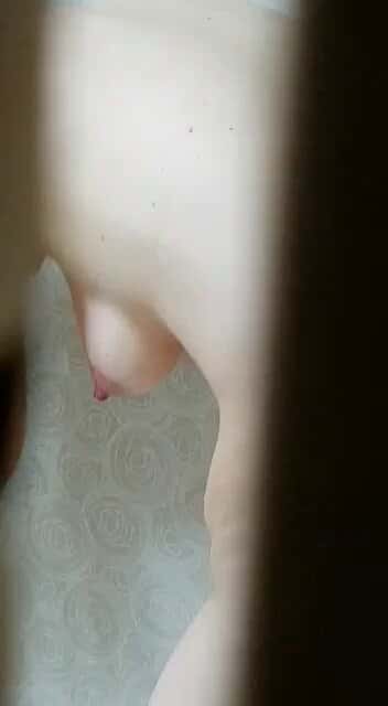X (Twitter) adult video ZvAgVkRP1PQD87rk