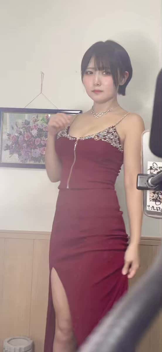X (Twitter) adult video yp2hif1c2p6-f9s8