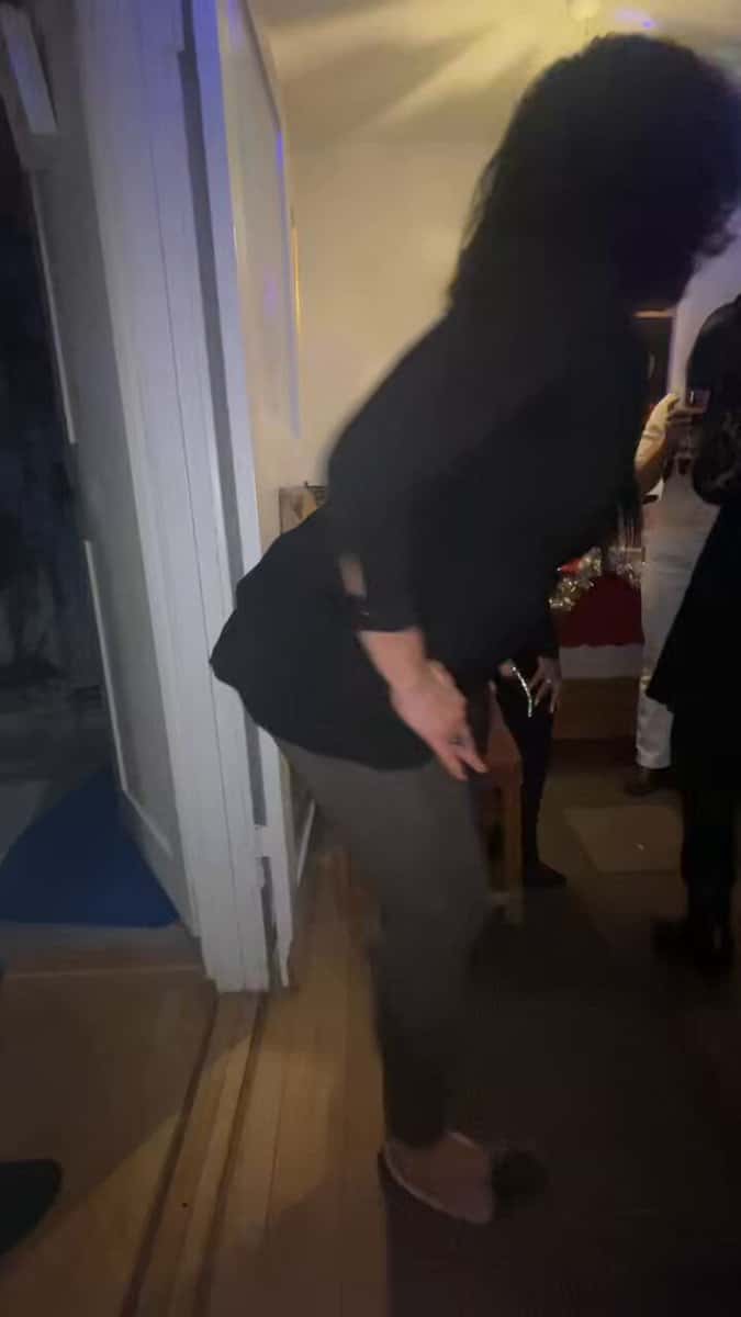 X (Twitter) adult video l8VYvucEsen8rTaR