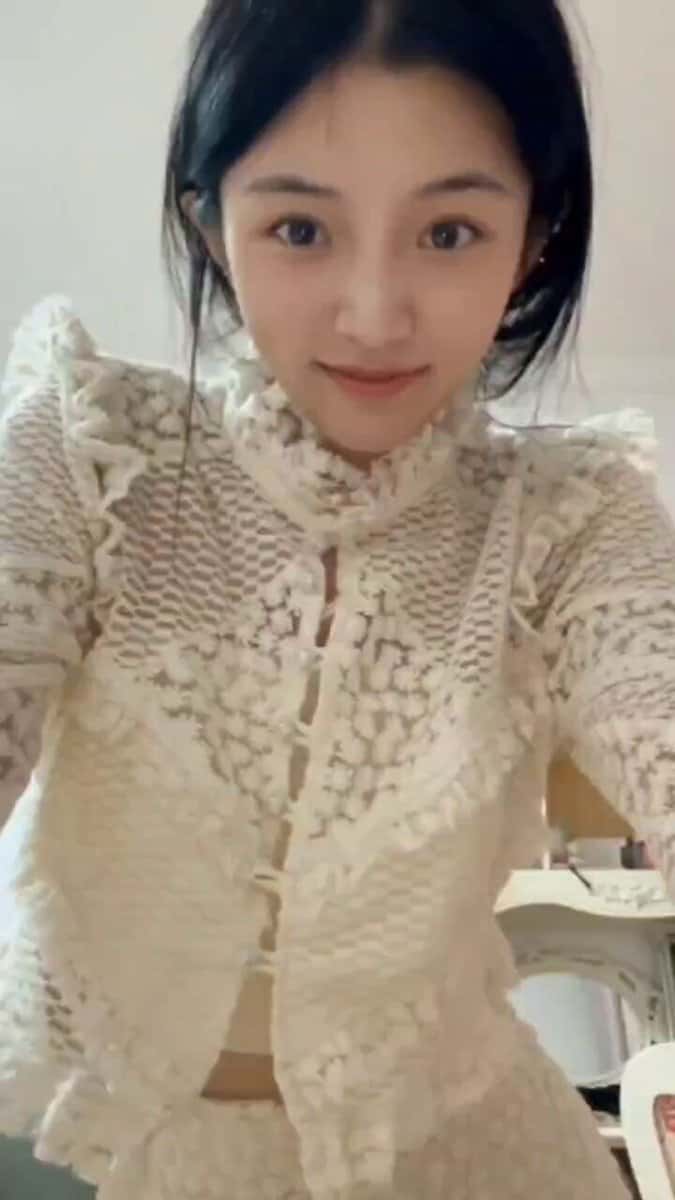 X (Twitter) adult video Dm_8GfcOduG4ARij