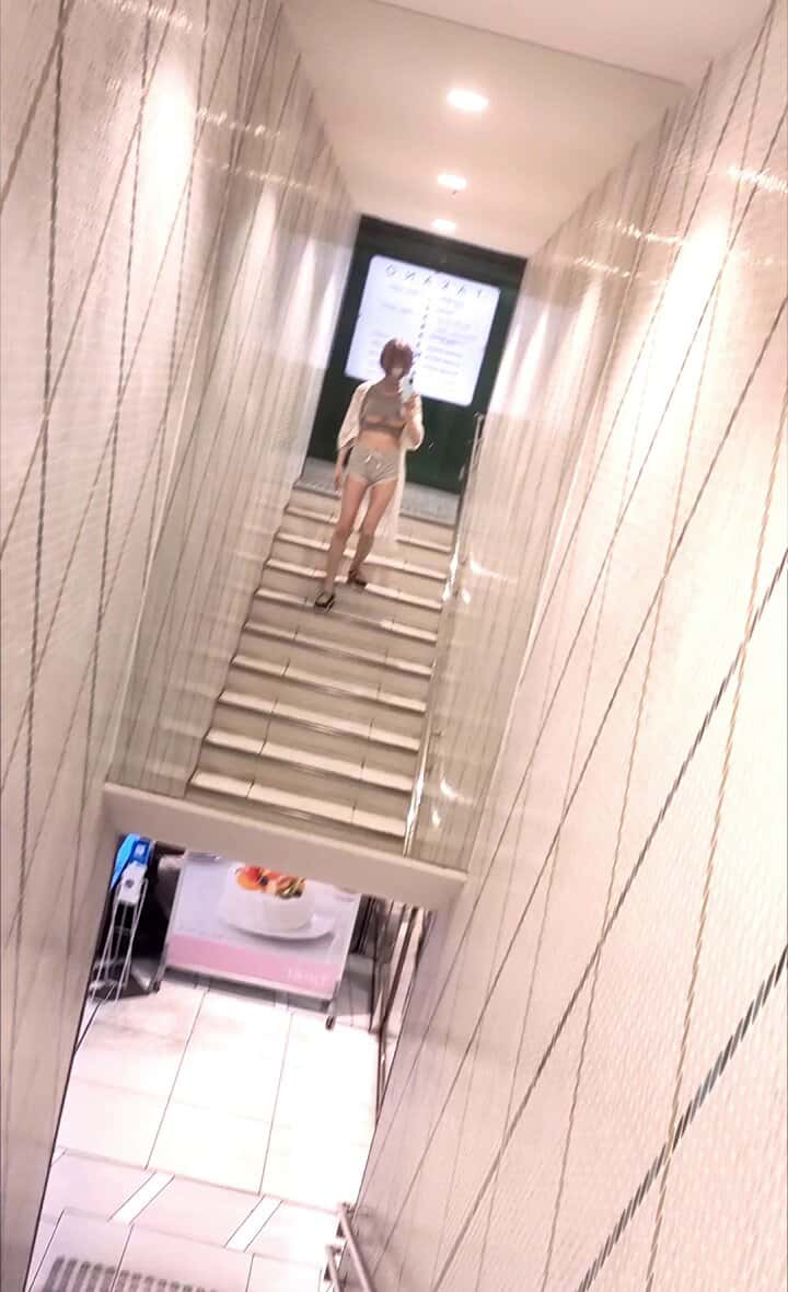 X (Twitter) adult video p3rtruyfu6c9eaxw