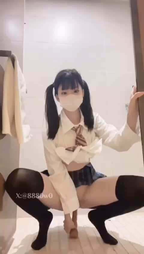 X (Twitter) adult video 44rq3baar243i3bv