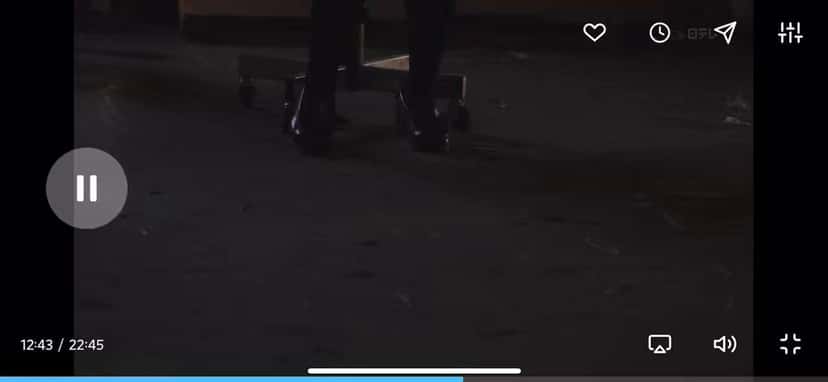 X (Twitter) adult video optcqjz1zmtglb4v