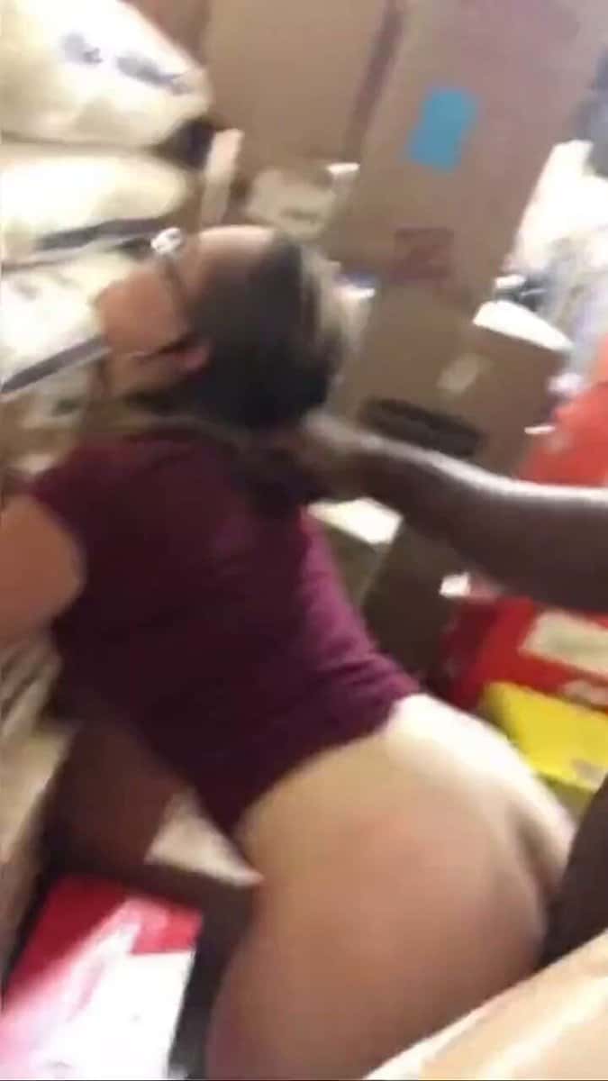X (Twitter) adult video D9tLs8fiFchlLZtw