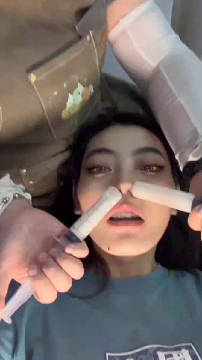 X(Twitter)エロ動画・アダルト動画 bphmeu-mrfmeb37b