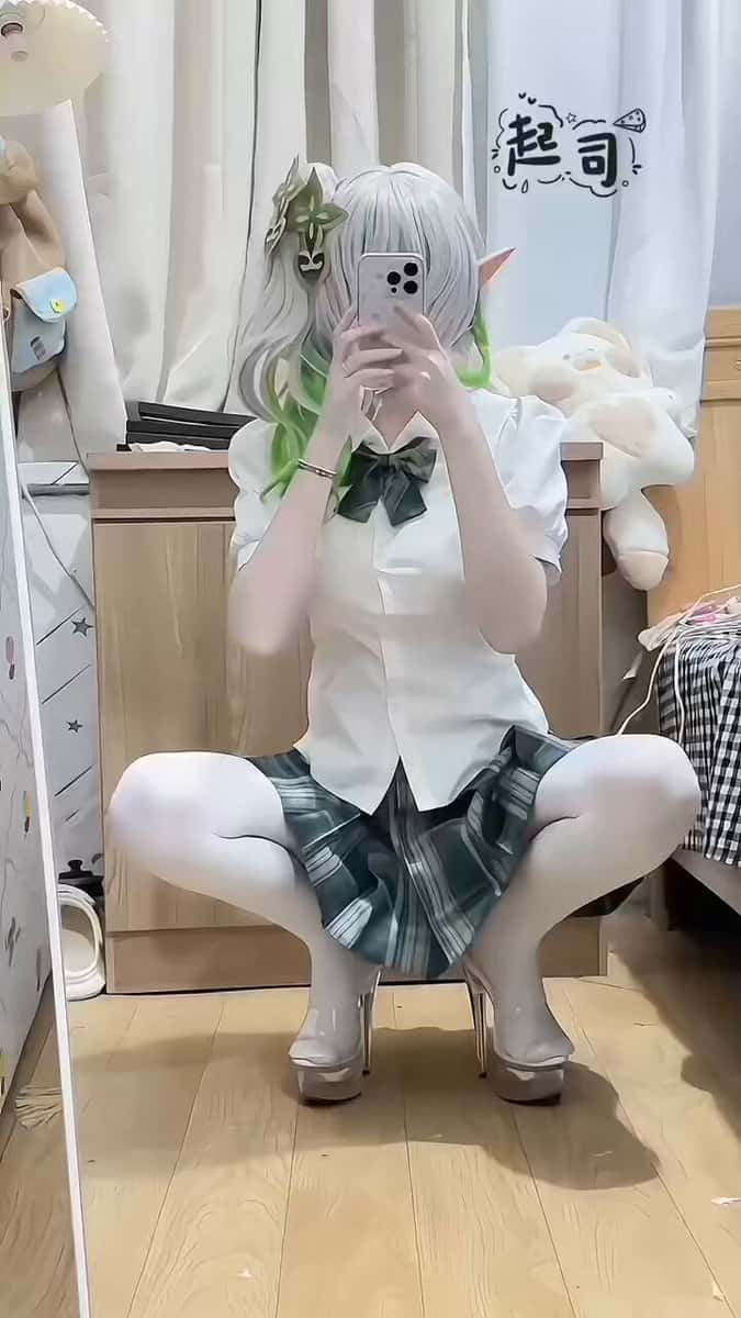 X (Twitter) adult video 1ogGEmE5arcU_fcC