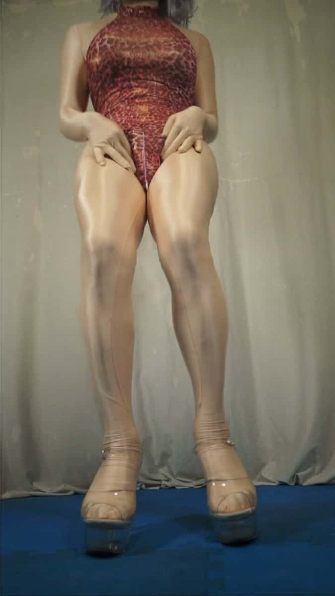 X (Twitter) adult video kjpnlshqikyk613m