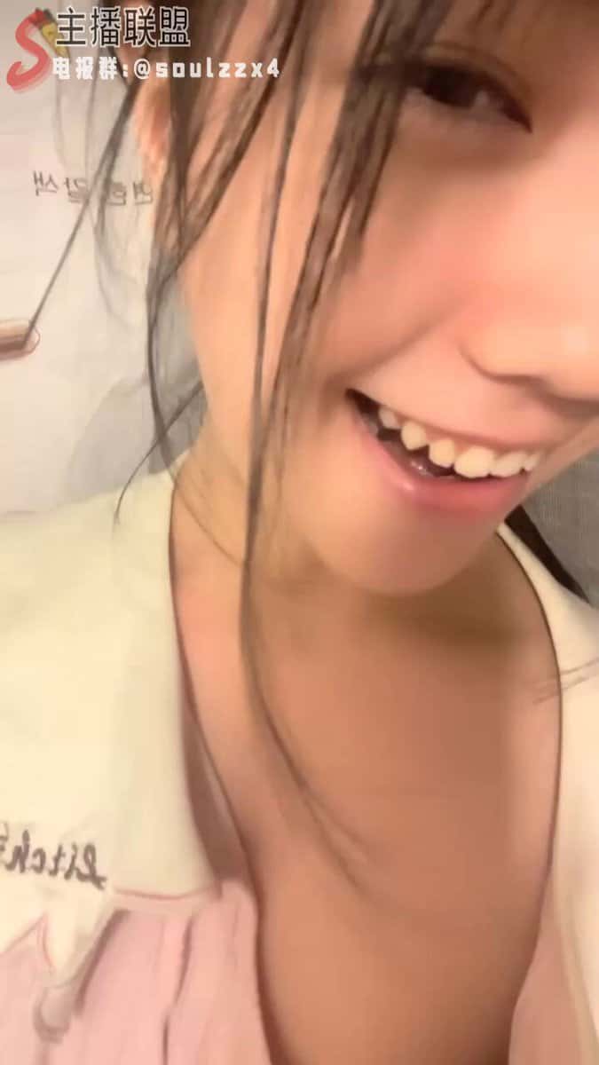 X (Twitter) adult video m8yjobbhr2hczix7