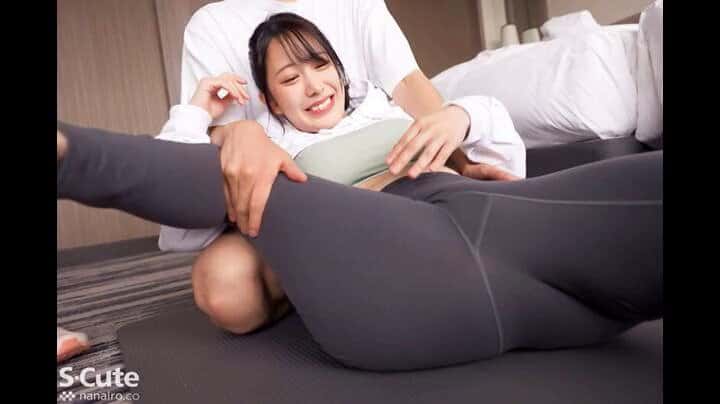 X (Twitter) adult video gmrsftjnmiocgx84