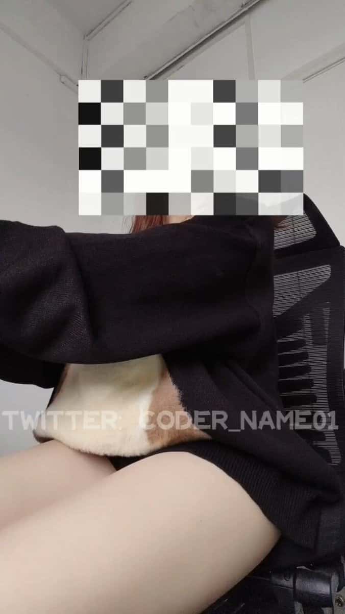 X (Twitter) adult video KP7OE6a_5k5En4iL