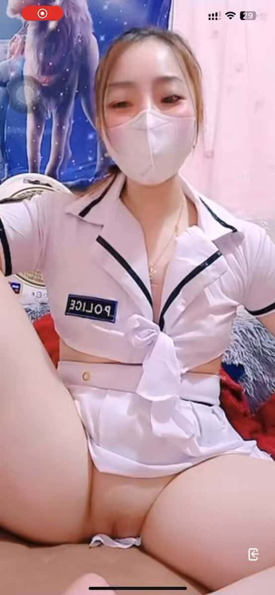 X (Twitter) adult video pc5c8nmio5qkbbr5