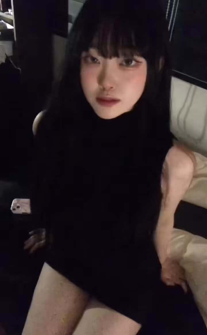 X (Twitter) adult video odgfhw5dt3pxomr