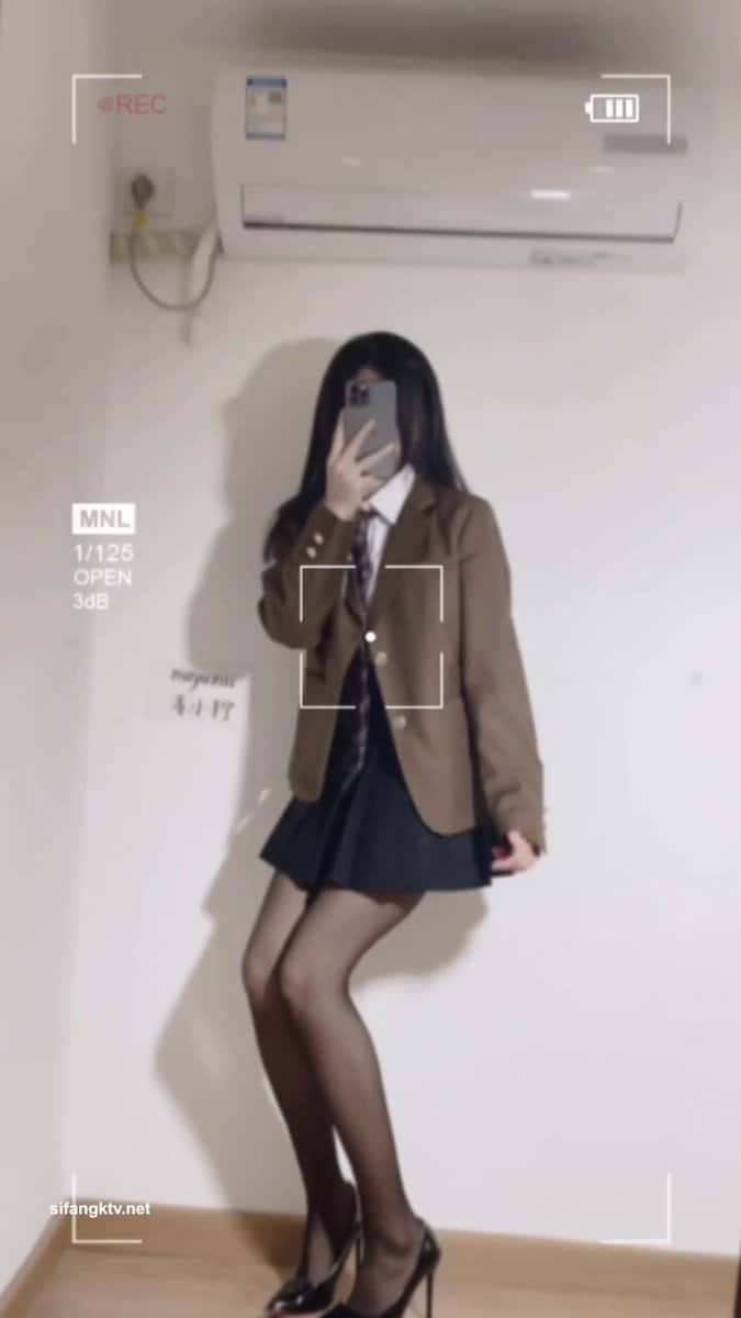 X (Twitter) adult video oAIgvbGqjwLn2JpX