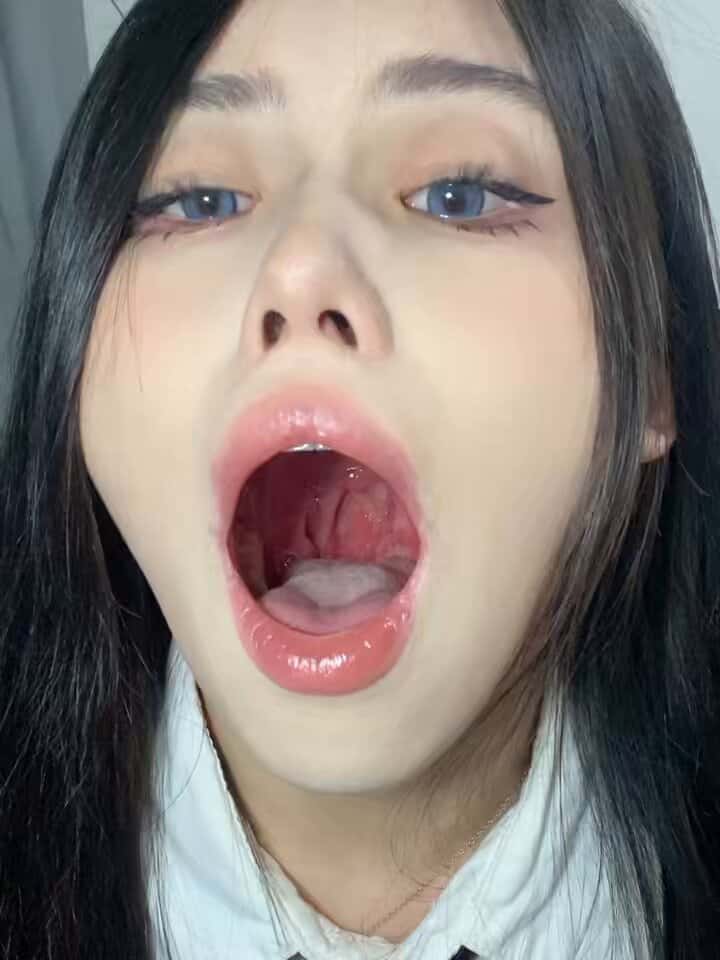 X (Twitter) adult video jsonwkwwugvl_jhc