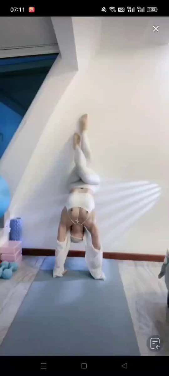 X (Twitter) adult video iiiac5z5ibfouoxm