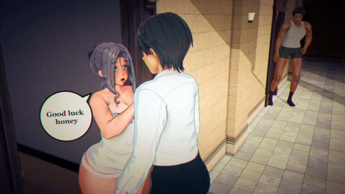 X (Twitter) adult video FQahKFORFiWB8JDW