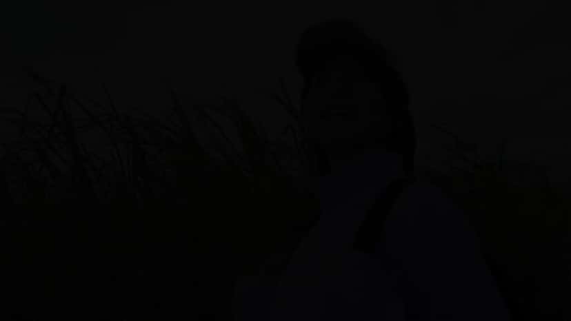X (Twitter) adult video sx8jkozto2e12zwz