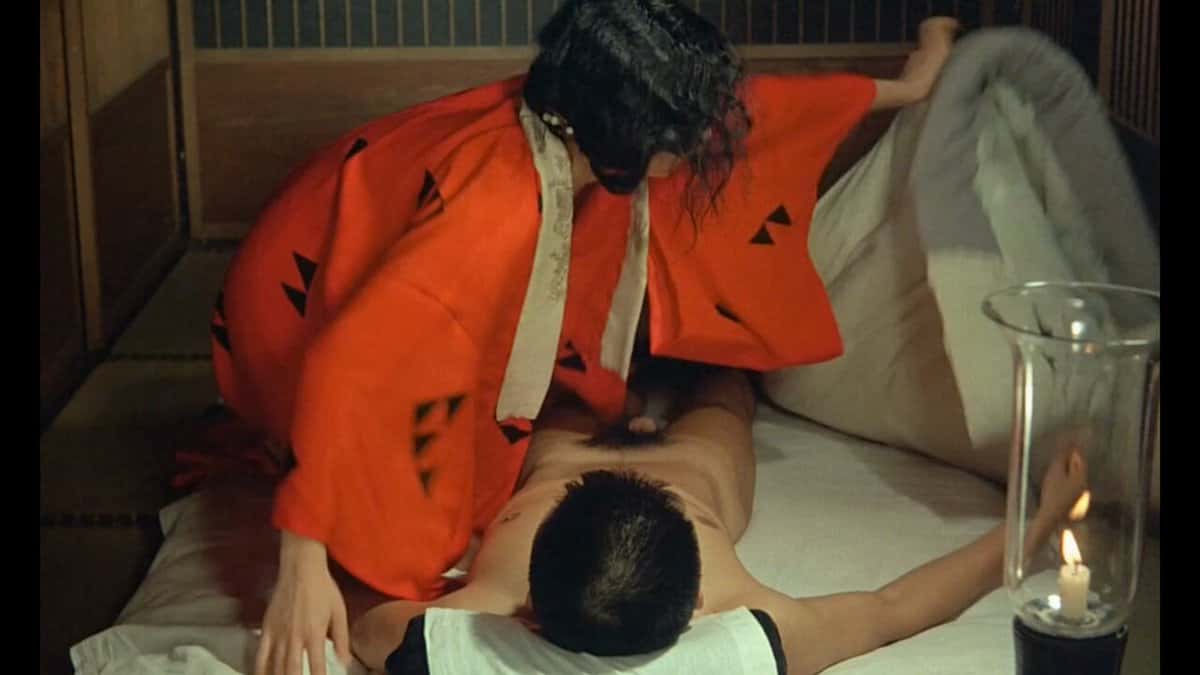 X (Twitter) adult video xwo3lvioyadsssgt
