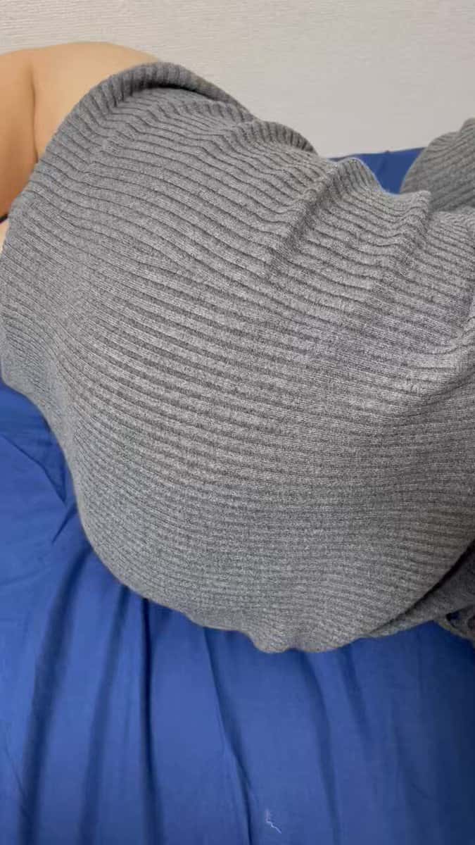 X (Twitter) adult video 2w1s9-dfzjog74ti
