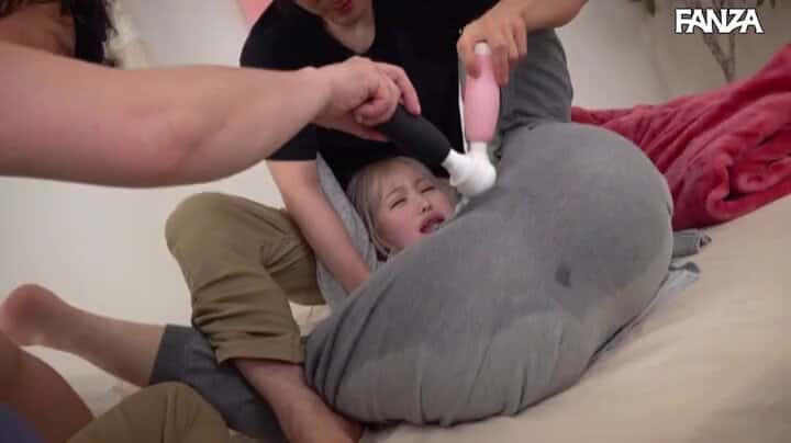 X (Twitter) adult video wy4uuk4atn-tsveo