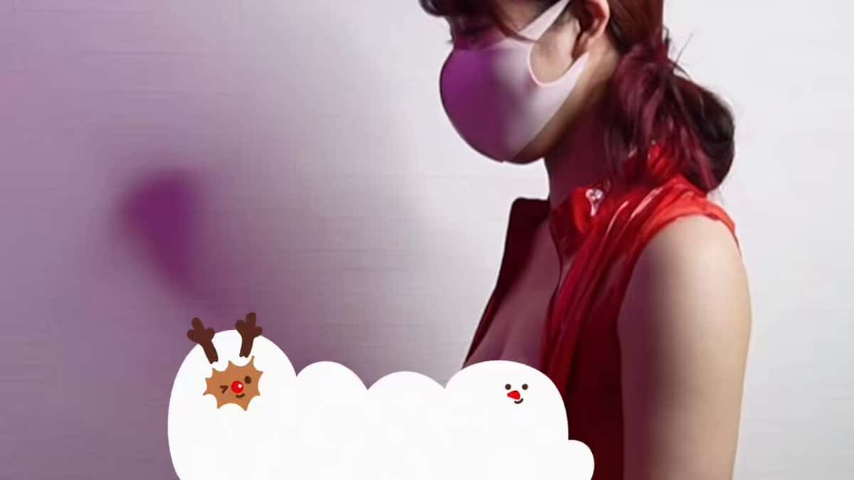 X (Twitter) adult video nsptk3xkcqppb1v9