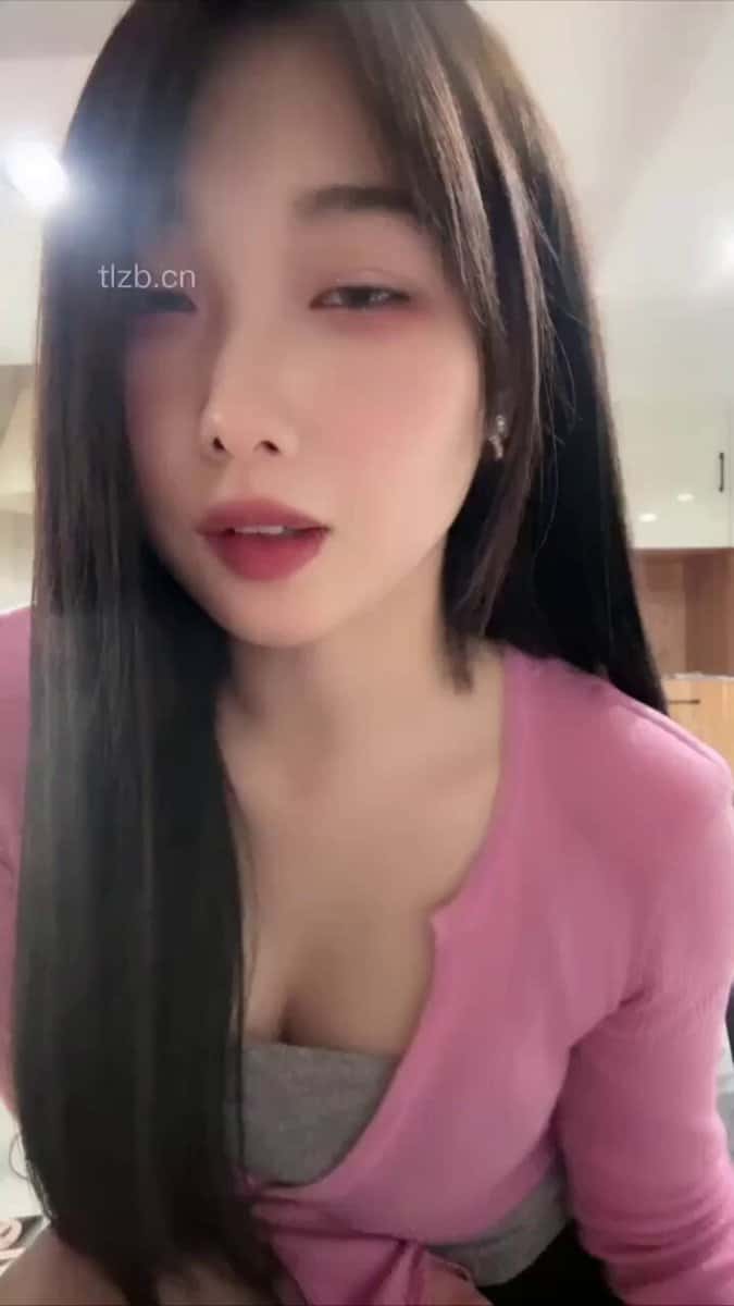 X (Twitter) adult video HeX6PUQCVN4wlSdW