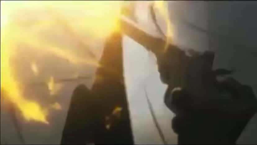 X(Twitter)エロ動画・アダルト動画 n1eymnyhnuq3mf4c