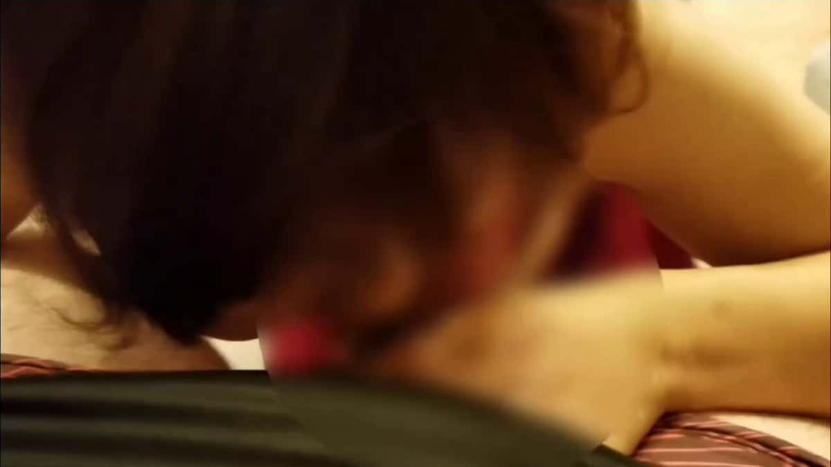 X (Twitter) adult video 7uvdzieovaabdcdt