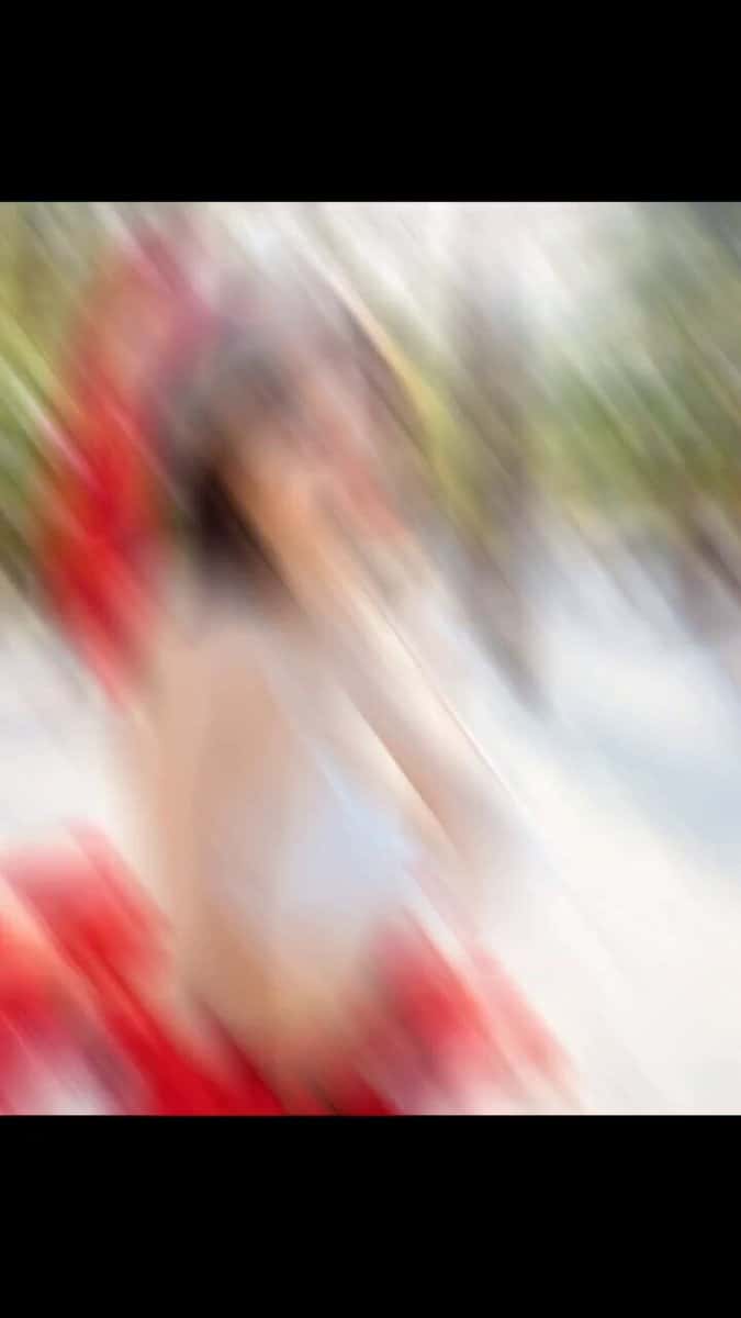X (Twitter) adult video popmxznc78lxnhbw
