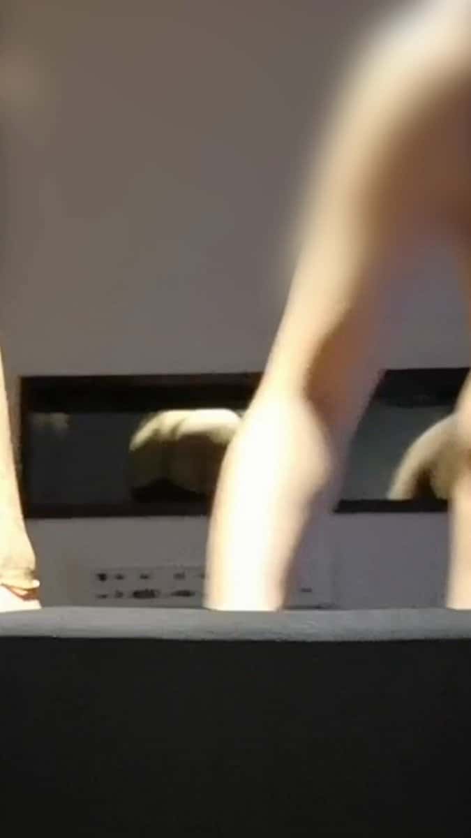 X (Twitter) adult video 3O1mqfYdbeRSe0L_