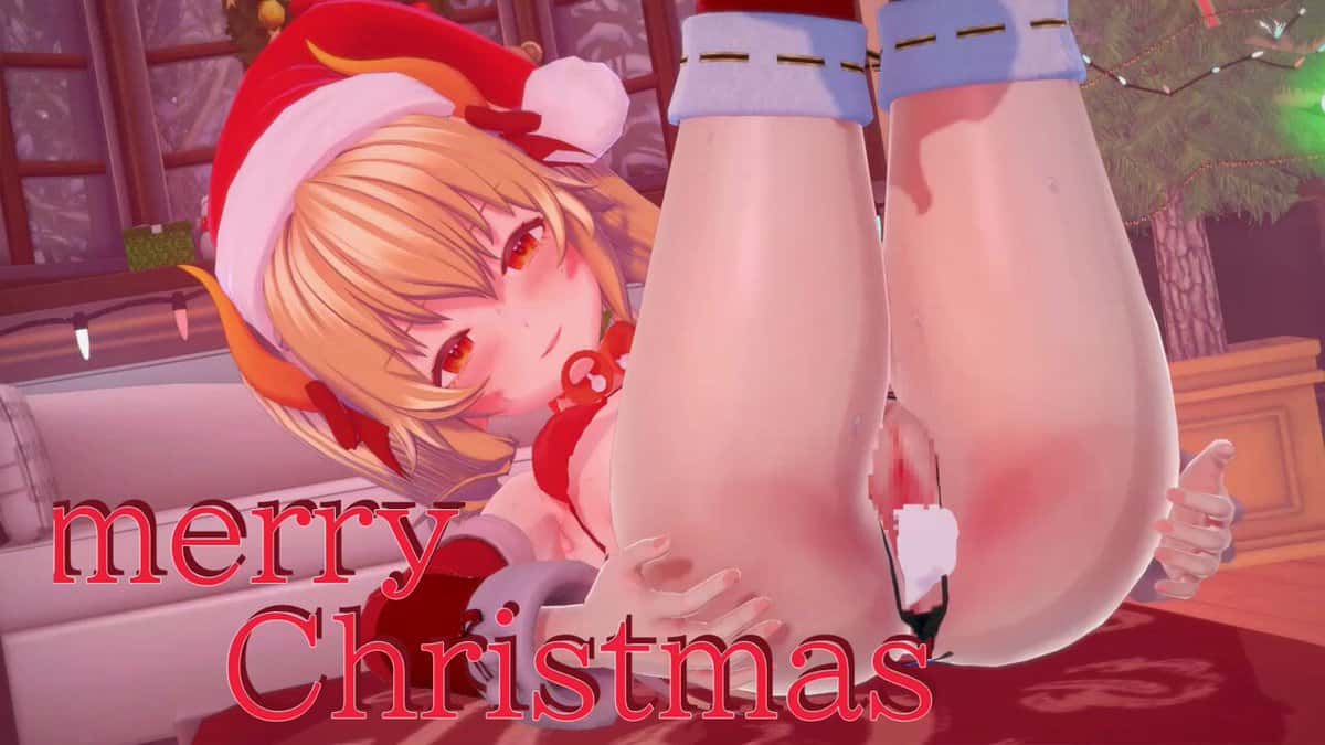 X (Twitter) adult video pgmncjfldhwolqcx