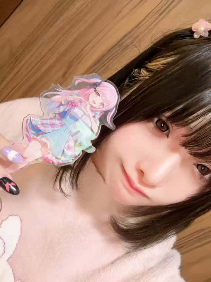 X (Twitter) adult video 8iqyg0hp5xw6na8m