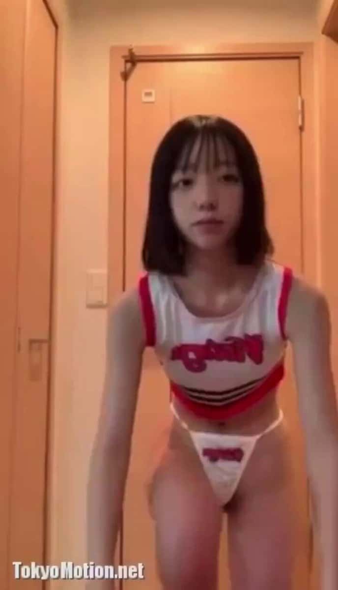 X (Twitter) adult video tbf5rxu5kscqmrwk