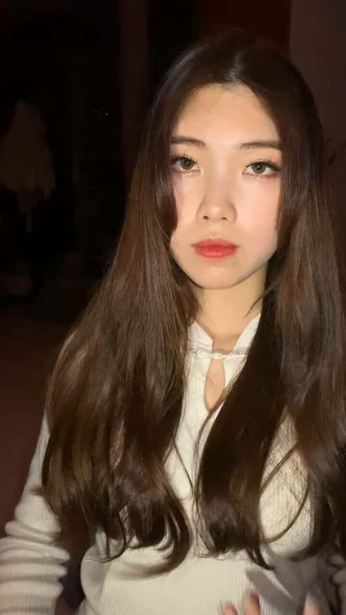 X (Twitter) adult video xdubpf5ynhdxs7iu