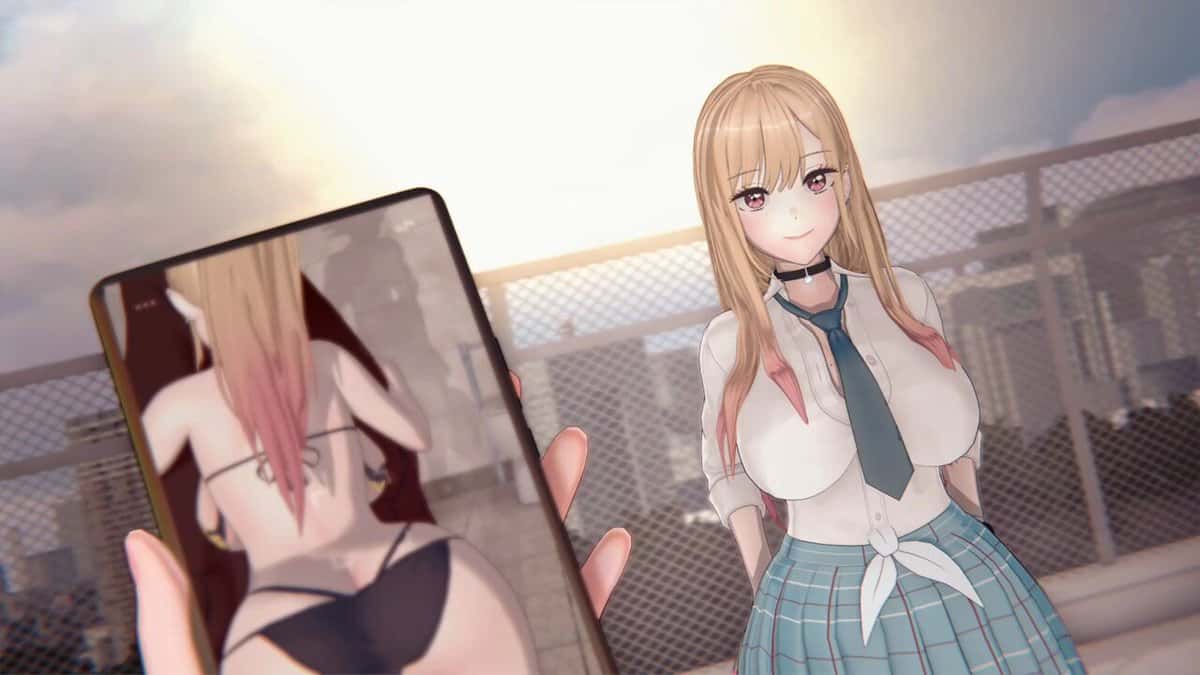 X (Twitter) adult video vqlelnnzfs-kulzm