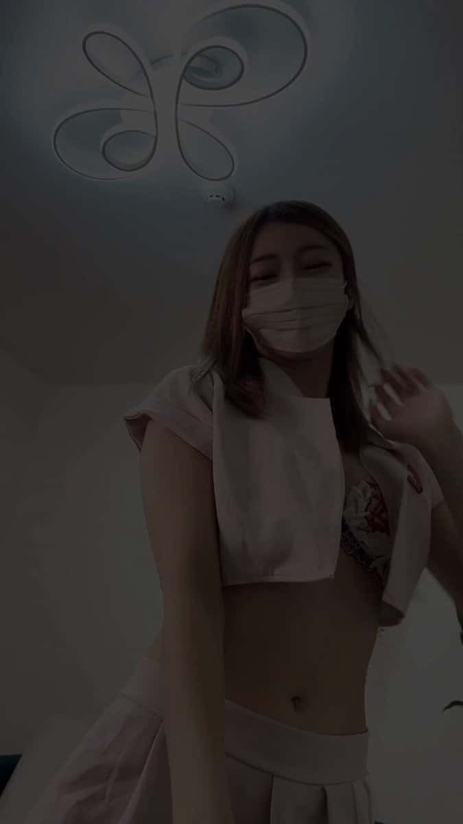 X (Twitter) adult video vpr60vueloyw84o_