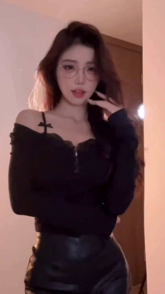 X (Twitter) adult video 2H-LF_RQxtRgnP6Y
