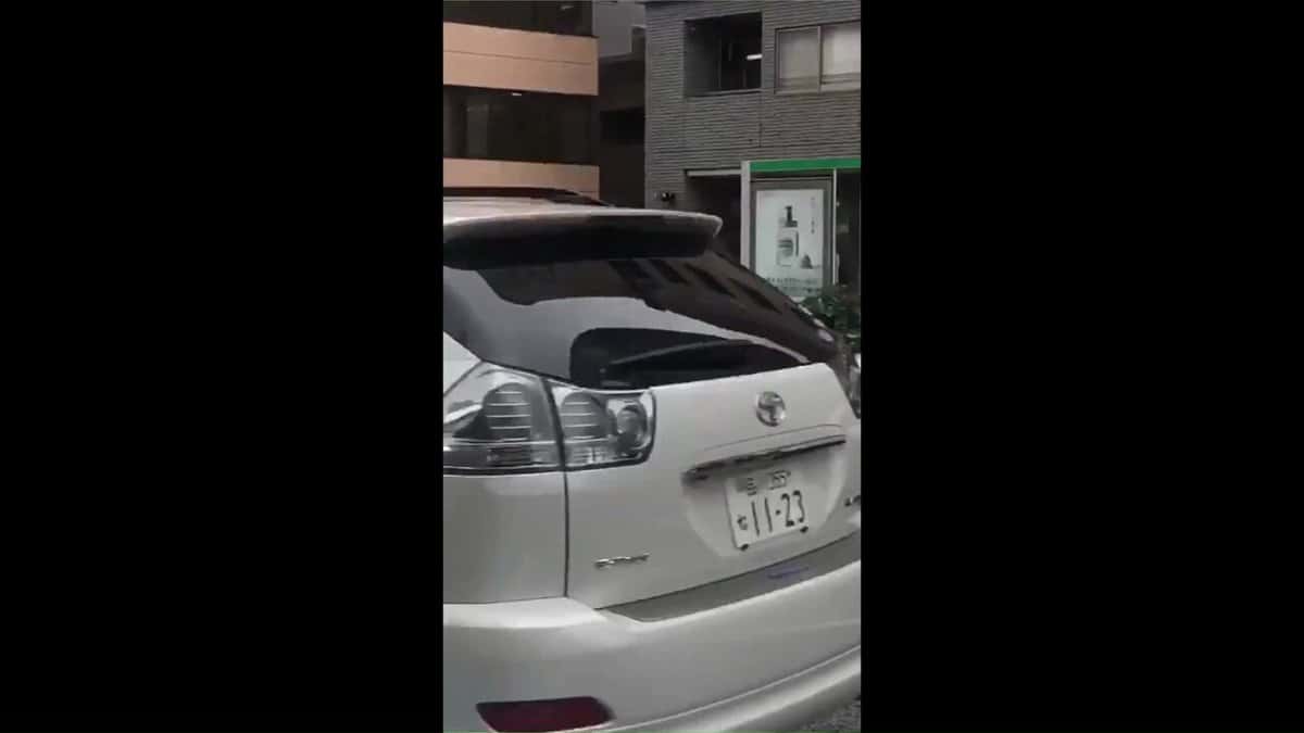 X(Twitter)エロ動画・アダルト動画 6hg2tqmfj5c9ladb